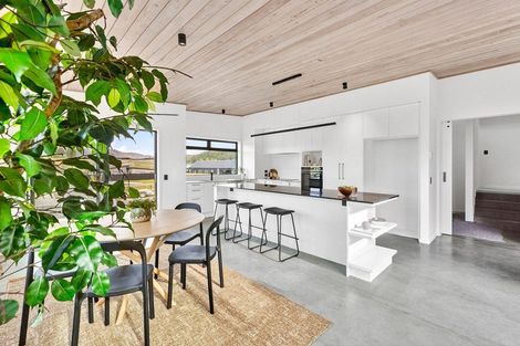 Photo of property in 36 Atkins Road, Luggate, Wanaka, 9382