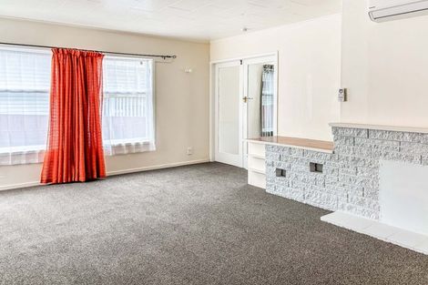Photo of property in 48 Karaka Street, Wainuiomata, Lower Hutt, 5014