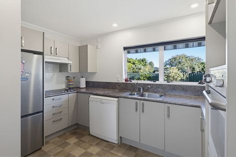 Photo of property in 14b Hakeke Street, Whanganui East, Whanganui, 4500