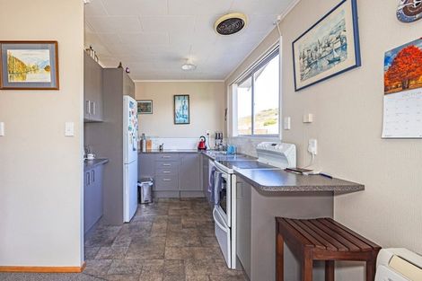Photo of property in 8b Kenilworth Road, Oamaru North, Oamaru, 9400