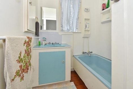 Photo of property in 1/23 Takanini Road, Takanini, 2112