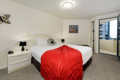 Photo of property in 41/3 Maunganui Road, Mount Maunganui, 3116