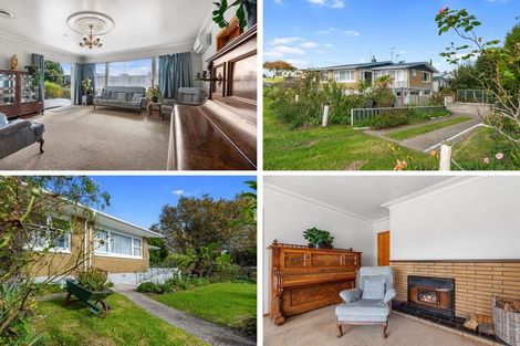 Photo of property in 1 Armagh Street, Greerton, Tauranga, 3112