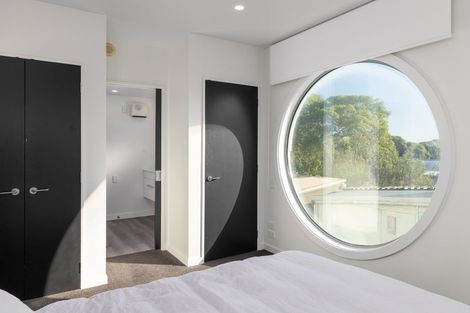 Photo of property in 5/272 Marine Parade, New Brighton, Christchurch, 8061