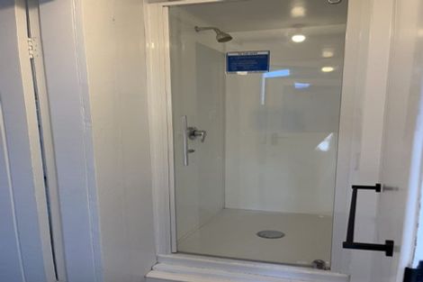 Photo of property in 39a Hankey Street, Mount Cook, Wellington, 6011