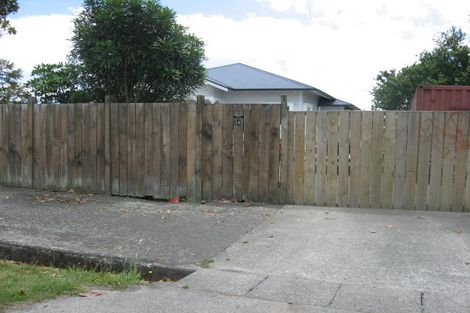 Photo of property in 18 Sandilands Street, Feilding, 4702
