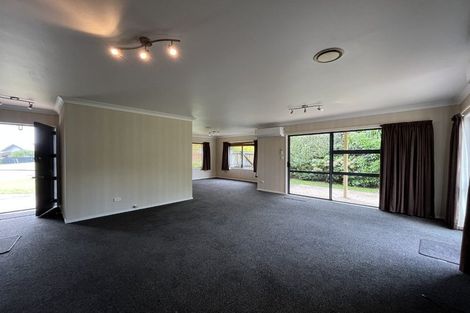 Photo of property in 6 Aria Court, Fairview Downs, Hamilton, 3214