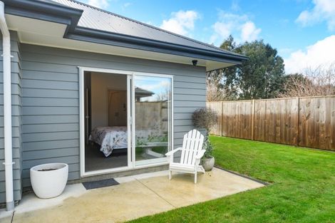 Photo of property in 31 Monarch Drive, Ashhurst, 4810