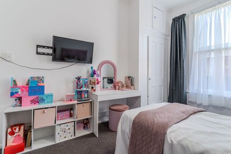 Photo of property in 45 Council Street, Saint Kilda, Dunedin, 9012