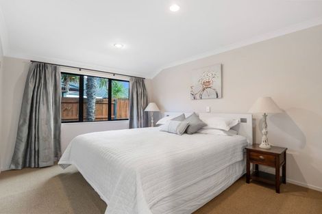 Photo of property in 20 Aranui Drive, Papamoa Beach, Papamoa, 3118