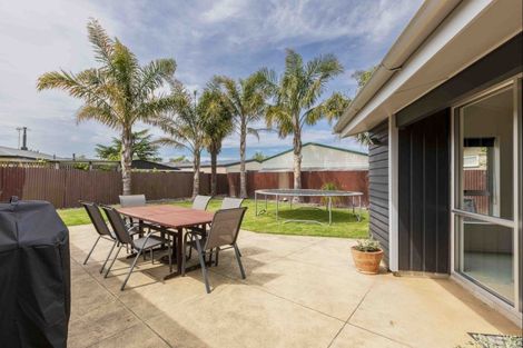 Photo of property in 11 Otatara Road, Taradale, Napier, 4112