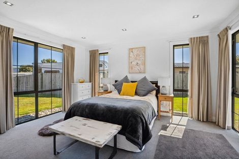 Photo of property in 32 Hope Avenue, Lake Hayes, Queenstown, 9304