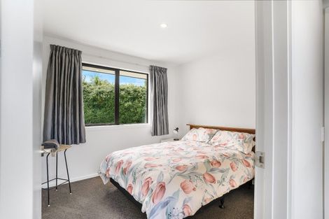 Photo of property in 10 Cove Lane, Mount Creighton, Queenstown, 9371