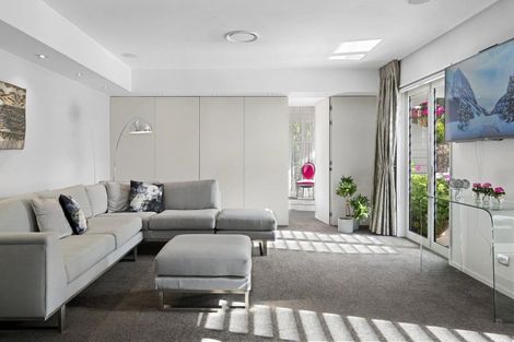 Photo of property in 97d Englefield Road, Northwood, Christchurch, 8051