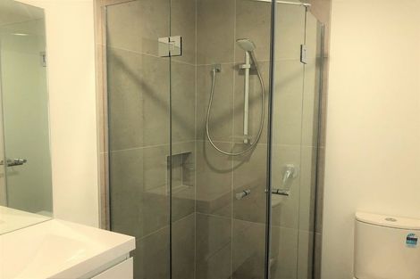 Photo of property in 72u2 Te Tiireke Drive, Glenview, Hamilton, 3206