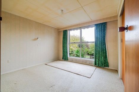 Photo of property in 21 John F Kennedy Drive, Milson, Palmerston North, 4414