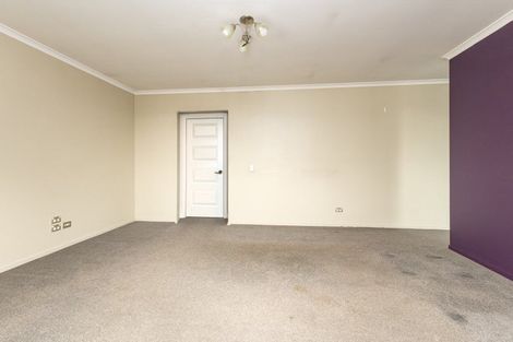 Photo of property in 17 Seddon Street, Highfield, Timaru, 7910