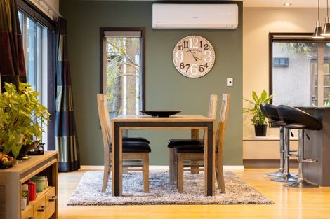 Photo of property in 48 Kotare Street, Waikanae, 5036