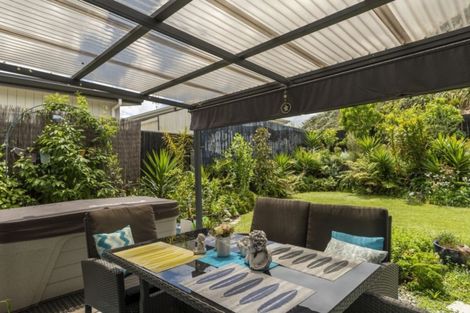 Photo of property in 11 Lakeview Quay, Pyes Pa, Tauranga, 3112