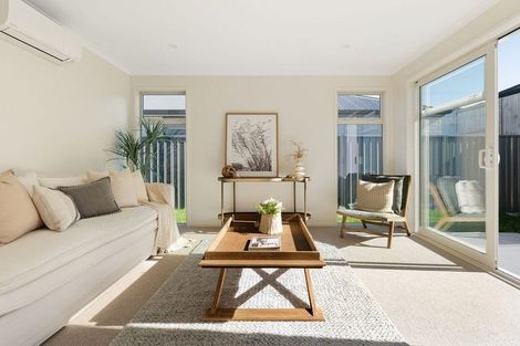 Photo of property in 23 Hammick Crescent, Pyes Pa, Tauranga, 3112