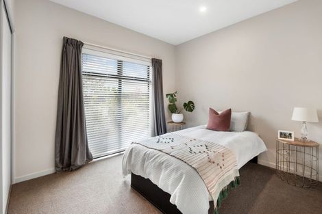 Photo of property in 35 Riverstone Drive, Rolleston, 7614