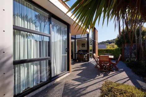 Photo of property in 1 Kersage Drive, Kaikoura Flat, Kaikoura, 7371
