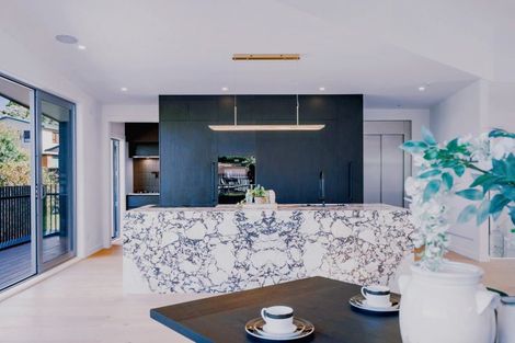 Photo of property in 61a Churchill Road, Murrays Bay, Auckland, 0630