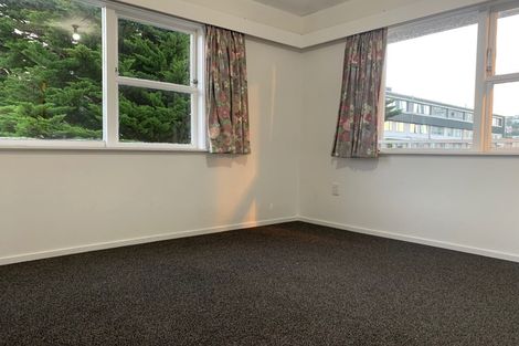 Photo of property in 78 Mcalpine Avenue, Mount Cook, Wellington, 6011