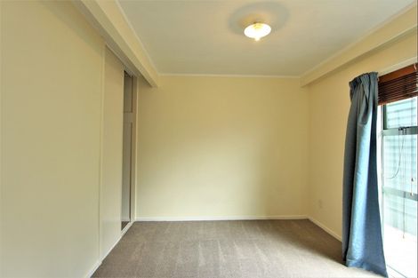 Photo of property in 1414unit Eruera Street, Rotorua, 3010