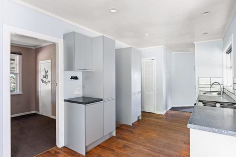 Photo of property in 26 Argyll Street, Mangapapa, Gisborne, 4010