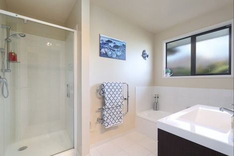 Photo of property in 12 Kebal Place, Stoke, Nelson, 7011