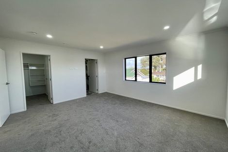 Photo of property in 65c Manuroa Road, Takanini, 2112