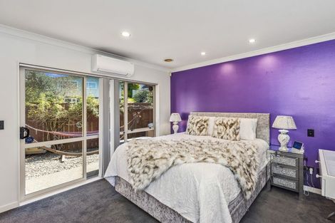 Photo of property in 170 Guildford Drive, Paraparaumu Beach, Paraparaumu, 5032