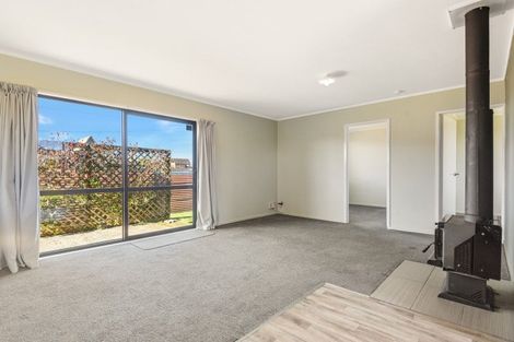 Photo of property in 39 Taui Street, Ngongotaha, Rotorua, 3010