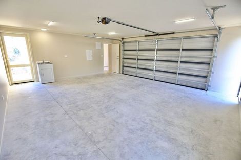 Photo of property in 5 Vi Taha Lane, Ngaruawahia, 3720