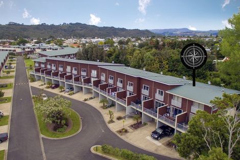 Photo of property in 24/18u Eyre Street, Whitianga, 3510