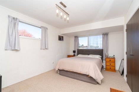 Photo of property in 20 Hyde Avenue, Nawton, Hamilton, 3200