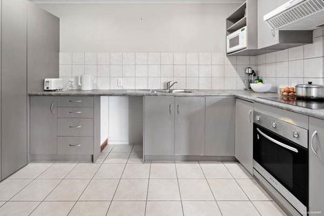 Photo of property in 10 Nykki Place, Papakura, 2110