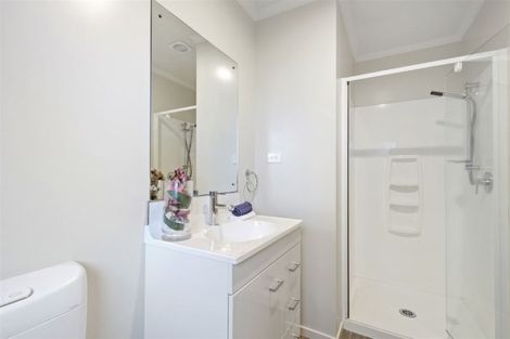 Photo of property in 24 Porter Street, Wigram, Christchurch, 8042