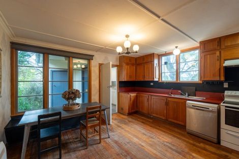 Photo of property in 41 Marama Avenue South, Otatara, Invercargill, 9879