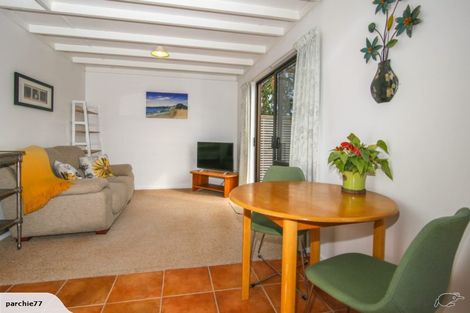 Photo of property in 11 Moreland Place, Mapua, 7005
