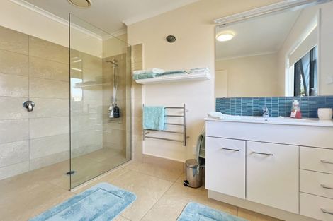 Photo of property in 5a York Street, Drury, 2113