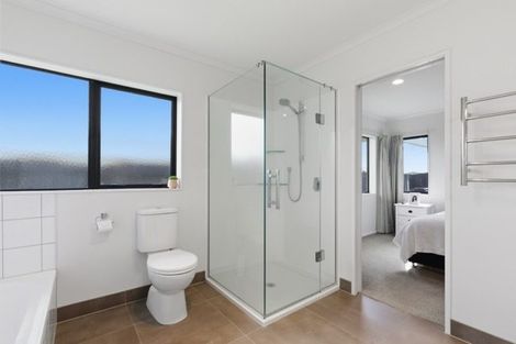 Photo of property in 29 Fahey Avenue, Mount Maunganui, 3116