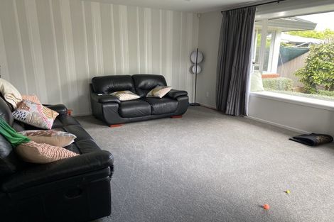 Photo of property in 111 Paparoa Street, Papanui, Christchurch, 8053