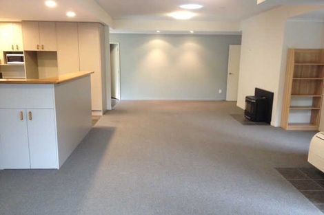Photo of property in 92 Heberden Avenue, Sumner, Christchurch, 8081