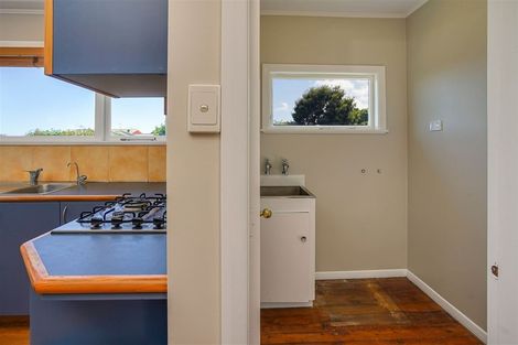 Photo of property in 10 Fergusson Street, Stoke, Nelson, 7011