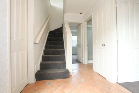 Photo of property in 1161u5 Victoria Street, Whitiora, Hamilton, 3200