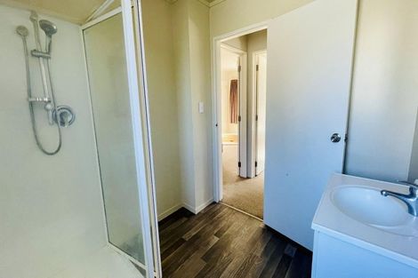 Photo of property in 28 Lewis Street, Glenview, Hamilton, 3206