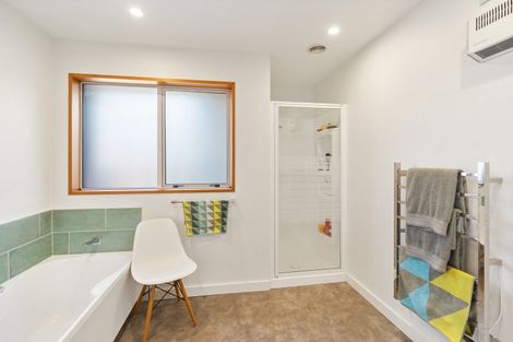 Photo of property in 14 Rowan Place, Gleniti, Timaru, 7910