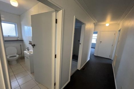 Photo of property in 54 Wairau Road, Oakura, 4314